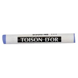 Pastel tendre TOISON D'OR Ø 9-75, 8500