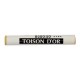 Pastel tendre TOISON D'OR Ø 9-75, 8500