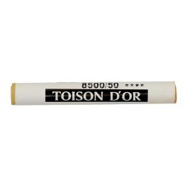 Pastel tendre TOISON D'OR Ø 9-75, 8500