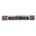 Pastel tendre TOISON D'OR Ø 9-75, 8500