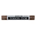 Pastel tendre TOISON D'OR Ø 9-75, 8500