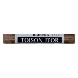 Pastel tendre TOISON D'OR Ø 9-75, 8500