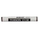 Pastel tendre TOISON D'OR Ø 9-75, 8500