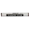 Pastel tendre TOISON D'OR Ø 9-75, 8500
