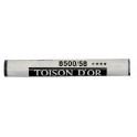 Pastel tendre TOISON D'OR Ø 9-75, 8500