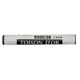 Pastel tendre TOISON D'OR Ø 9-75, 8500