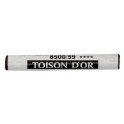 Pastel tendre TOISON D'OR Ø 9-75, 8500