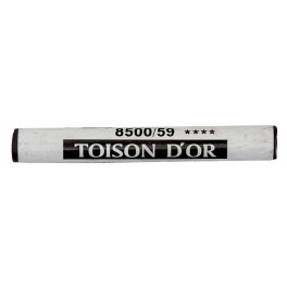 Pastel tendre TOISON D'OR Ø 9-75, 8500