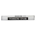 Pastel tendre TOISON D'OR Ø 9-75, 8500