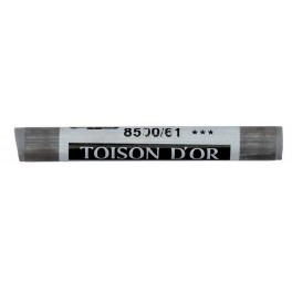 Pastel tendre TOISON D'OR Ø 9-75, 8500