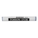 Pastel tendre TOISON D'OR Ø 9-75, 8500