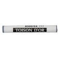 Pastel tendre TOISON D'OR Ø 9-75, 8500