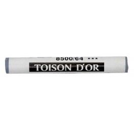 Pastel tendre TOISON D'OR Ø 9-75, 8500