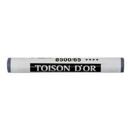 Pastel tendre TOISON D'OR Ø 9-75, 8500