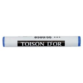 Pastel tendre TOISON D'OR Ø 9-75, 8500