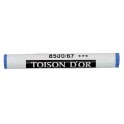 Pastel tendre TOISON D'OR Ø 9-75, 8500