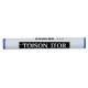 Pastel tendre TOISON D'OR Ø 9-75, 8500