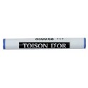 Pastel tendre TOISON D'OR Ø 9-75, 8500