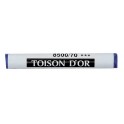 Pastel tendre TOISON D'OR Ø 9-75, 8500