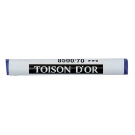 Pastel tendre TOISON D'OR Ø 9-75, 8500