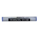 Pastel tendre TOISON D'OR Ø 9-75, 8500