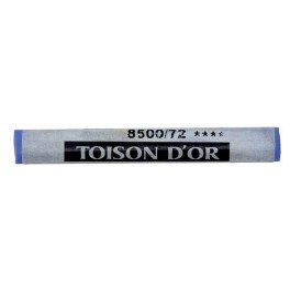 Pastel tendre TOISON D'OR Ø 9-75, 8500