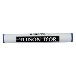 Pastel tendre TOISON D'OR Ø 9-75, 8500