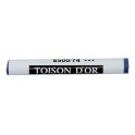 Pastel tendre TOISON D'OR Ø 9-75, 8500