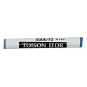 Pastel tendre TOISON D'OR Ø 9-75, 8500