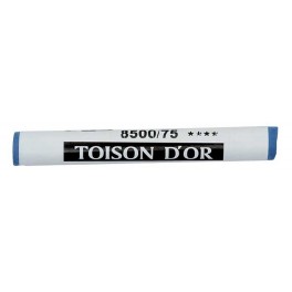 Pastel tendre TOISON D'OR Ø 9-75, 8500