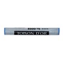 Pastel tendre TOISON D'OR Ø 9-75, 8500
