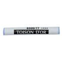 Pastel tendre TOISON D'OR Ø 9-75, 8500
