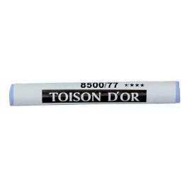 Pastel tendre TOISON D'OR Ø 9-75, 8500