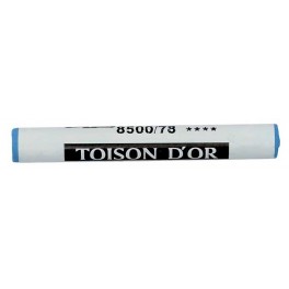 Pastel tendre TOISON D'OR Ø 9-75, 8500