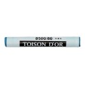 Pastel tendre TOISON D'OR Ø 9-75, 8500