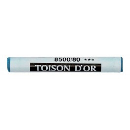 Pastel tendre TOISON D'OR Ø 9-75, 8500