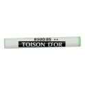 Pastel tendre TOISON D'OR Ø 9-75, 8500