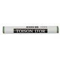 Pastel tendre TOISON D'OR Ø 9-75, 8500