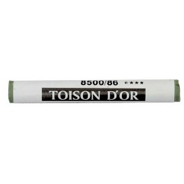 Pastel tendre TOISON D'OR Ø 9-75, 8500