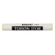 Pastel tendre TOISON D'OR Ø 9-75, 8500