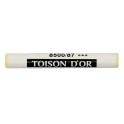 Pastel tendre TOISON D'OR Ø 9-75, 8500