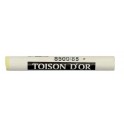 Pastel tendre TOISON D'OR Ø 9-75, 8500