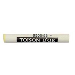 Pastel tendre TOISON D'OR Ø 9-75, 8500