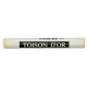 Pastel tendre TOISON D'OR Ø 9-75, 8500