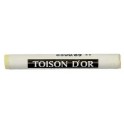 Pastel tendre TOISON D'OR Ø 9-75, 8500