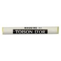 Pastel tendre TOISON D'OR Ø 9-75, 8500
