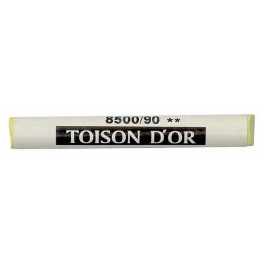 Pastel tendre TOISON D'OR Ø 9-75, 8500