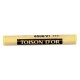 Pastel tendre TOISON D'OR Ø 9-75, 8500
