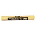 Pastel tendre TOISON D'OR Ø 9-75, 8500