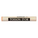 Pastel tendre TOISON D'OR Ø 9-75, 8500
